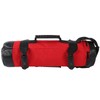 Weightlifting Workout Exercise Sandbags Gym Fitness Equipment Outer Skin with