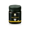 COMPTOIRS ET COMPAGNIES - Miele Di Manuka - MGO 263