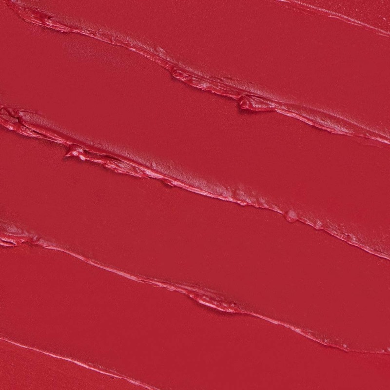 GOC, Labial en barra ultra suave, Color Butter, Acabado semi-matte