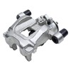 ApplianPar Rear Right Side Brake Caliper for Land Rover Discovery