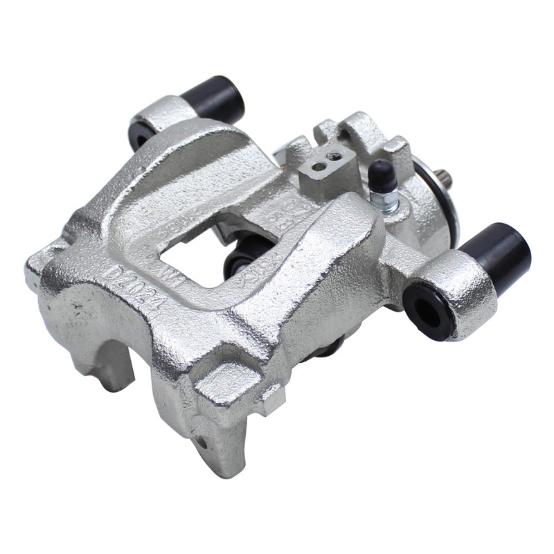 ApplianPar Rear Right Side Brake Caliper for Land Rover Discovery