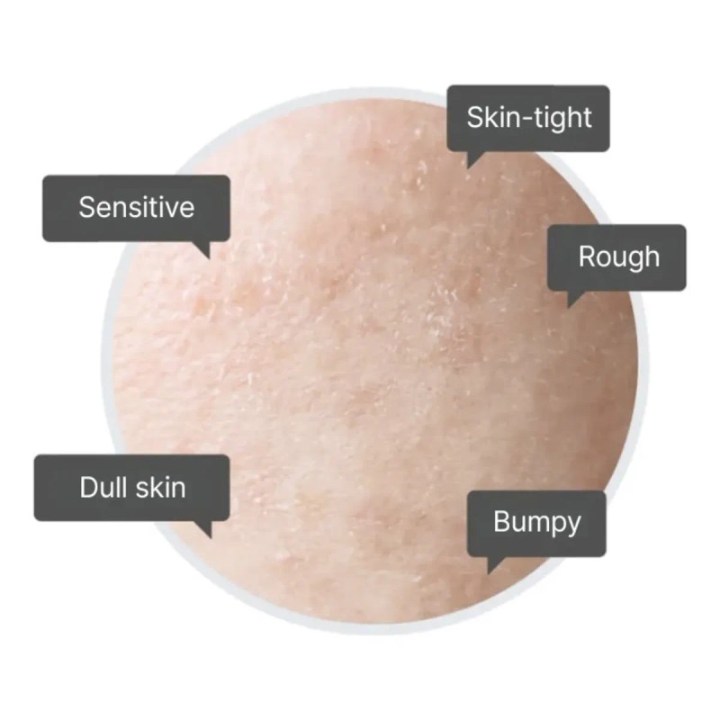 Celimax Noni Ampoule Calming+radiance 30ml Ampula Calmante