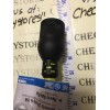 Tasco (04-00093T)1 Foot 12 Guage Locking Adapter With E-Zee Lock