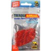Behr Bait 9062004 Japanese Red One Size