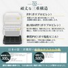 KozLife Washing Machine, Bulk Lift, Load Capacity 661.1 lbs (300