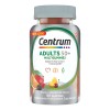 Multivitaminico Centrum Adultos Vitaminas Corazón Huesos