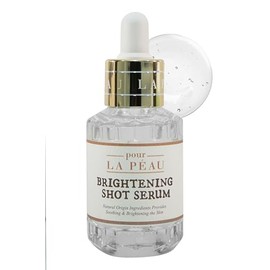 Suero Iluminador  Suero Iluminador Facial  Suero Hidratante Facial Orgánico Para Hiperpigmentación  Suero Hidratante Facial Para Una Piel Radiante... 