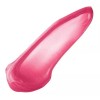 Pixi Por Petra Rubor De Gel Rosy