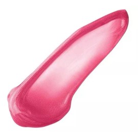 Pixi Por Petra Rubor De Gel Rosy