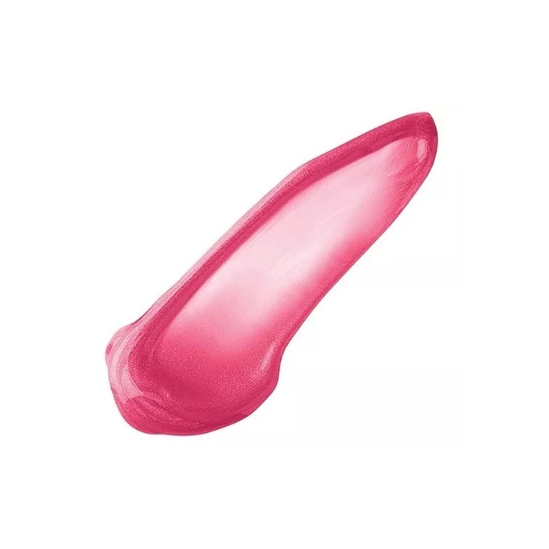 Pixi Por Petra Rubor De Gel Rosy