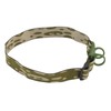 Head Strap for Flashlight, Headlight High Elastic Headlamp Strap Hands