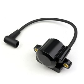 Ignition Coil For Kohler CH740 CV740 SV735 SV740 GT1554 24755173-S 2458464-S 2458453-S 2458442-S 24755172-S 2458452-S 2458463-S 24755162-S 24755161-S