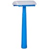 GIMA SUMBOW HOLDING MEDICAL INSTRUMENTS SM70022-1D Chirurgische Rasiermesser, Einzelklinge mit