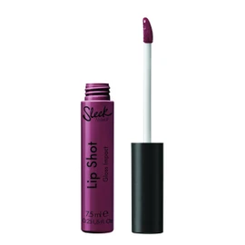 Sleek MakeUP Lip Shot Dark Paradise, 6ml