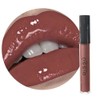 Brillo Labial Tonos Bissu (LUMINOSA, 15)