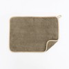 Towa Industry LD Absorbent Mat, Can Also Be Used as