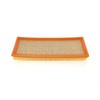 Bosch S9179 - Air Filter Car