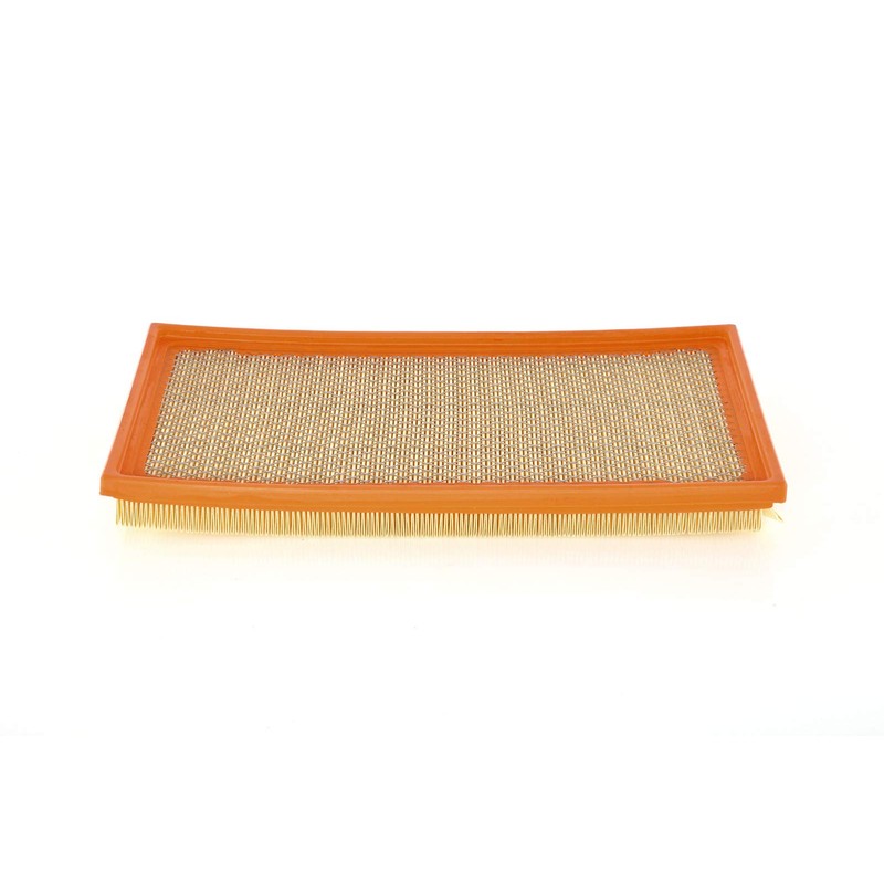 Bosch S9179 - Air Filter Car
