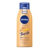 NIVEA Sun Touch Body Lotion