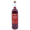 BLEICHHOF® Cranberry Juice, Direct Juice, Vegan (6 x 0.72 L)