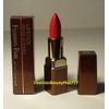 Fashion Fair LIPSTICK *8075 Mango* .14oz 4g, FULL SIZE New In Box
