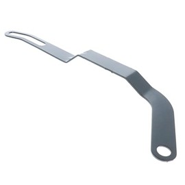 DeWalt OEM 146752-02 Miter Saw Guard Link 3660 3660 3660 3680 3680 3680 DW704 DW704 DW704 DW704 DW704 A DW704 DW705 DW705 DW705 DW705 DW705 A DW705 DW705 DW705 DW705 DW705-220