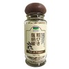 Blue Sea Coarse Salt and Pepper 2.6 oz (75 g)