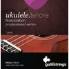 Uke Strings,Tenor Fluorocarbon