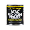 Design Engineering ATAC Red Oxide Primer