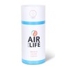 Air For Life Emergency Escape Device
