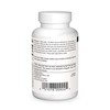 Source Naturals Pregnenolone 50mg - 60 Tablets
