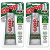 Amazing GOOP II 142100 MAX Adhesive - 2.0 fl. Oz.