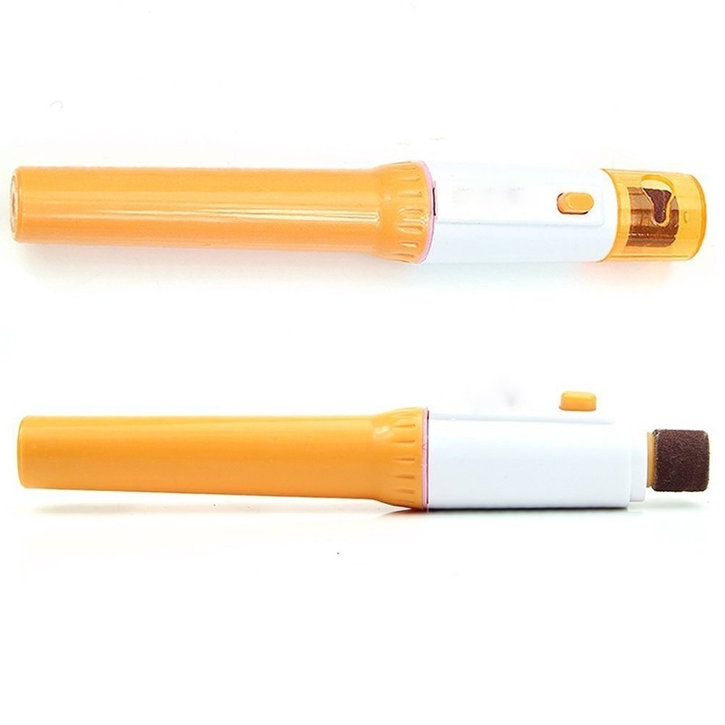 Pet Dog Cat Nail Grooming, Grinder, Trimmer, Clipper, Electric Nail