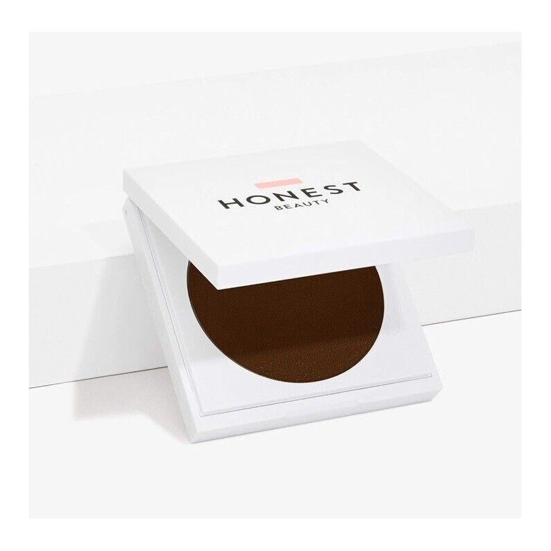 Honest Beauty Everything Cream Foundation 9 g/0.31 oz Walnut Shade
