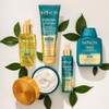 Bioxcin Keratin & Argan Hair Oil 150 ml
