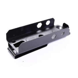 RAE Gear - Magnetic Sheath Compatible with Leatherman Free P2 & Free P4 Multi-Tools (1.5" Belt Clip) (Tool NOT Included)