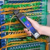 ORIENTEK TFI-40 Optical Fiber Identifier Live Fiber Detector Fiber Traffic
