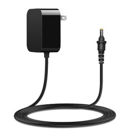 Compatible Bandai AC Adapter, B Type, PSE Certified, Compatible Doraemon, Play, Doraemon Pad