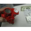 Cavagna High Pressure LP Gas 1st Stage Propane Regulator 10