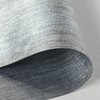 Set of 4 Place Mats 30 x 45 cm Place