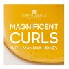 Martha Debayle Mascarilla Martha Debayle Magnificent Curls