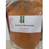 Herbal Advantage CINCHONA BARK POWDER 2 OZ Premium Quality Natural