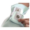 Mamotake Soft Push Button 0667 Anti-Scratch Gloves