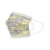 Dr. Talbot's Disposable Teen Face Mask for Personal Health, 13+