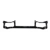 Upper Radiator Support Tie Bar Compatible With 2015-2022 Do-dge Challenger