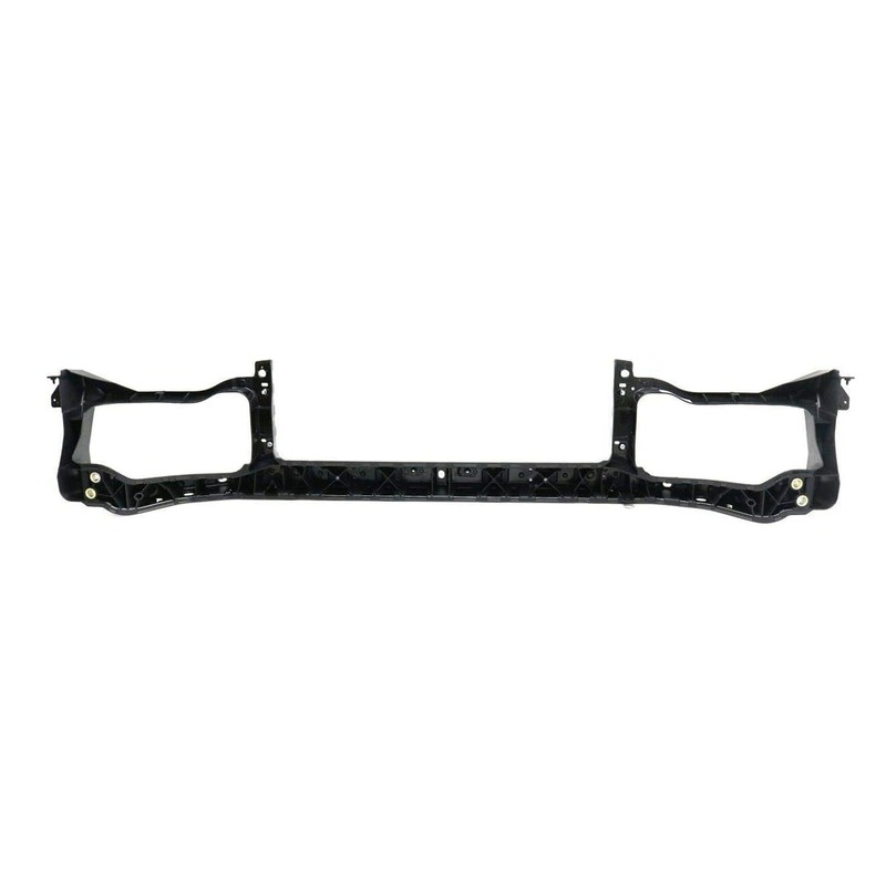 Upper Radiator Support Tie Bar Compatible With 2015-2022 Do-dge Challenger