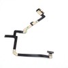 Taoke Gimbal Repair Accessory Flexible Cable for DJI Phantom 4 PRO