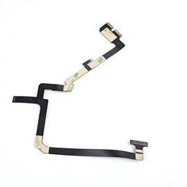 Taoke Gimbal Repair Accessory Flexible Cable for DJI Phantom 4 PRO