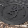 Browning Car and Truck Floor Mats, Premium Protection Against Water