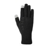 AFTCO Breakwater Waterproof Gloves